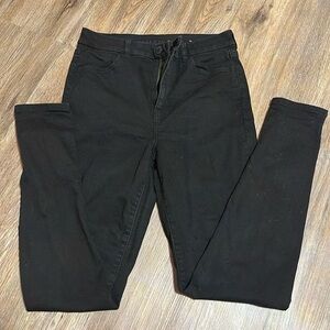 American Eagle Jegging